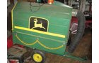 Property photo 23 - Huge Personal Property Auction